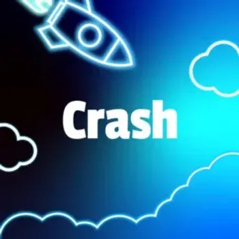 Crash
